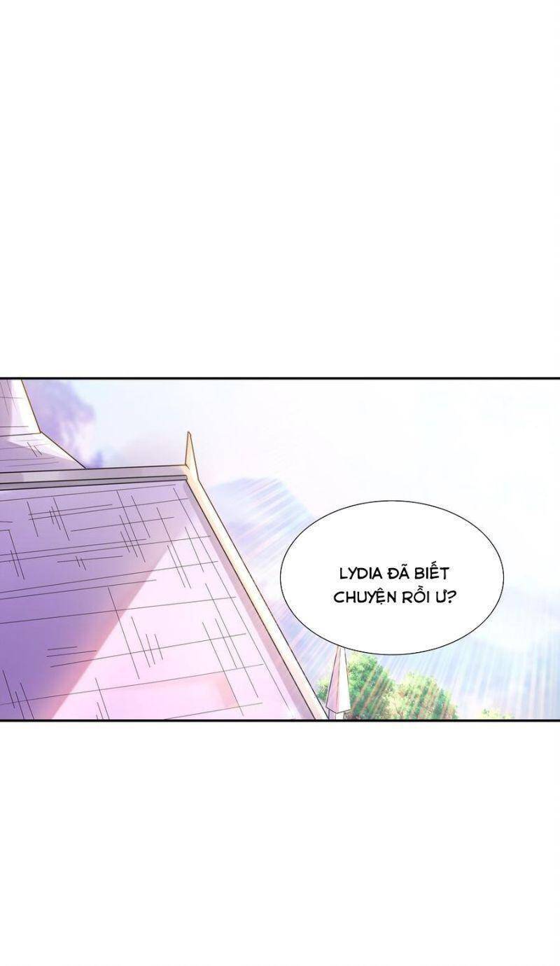 Hậu Cung Của Ta Toàn Là Ma Nữ Phản Diện Chapter 38 - Trang 2