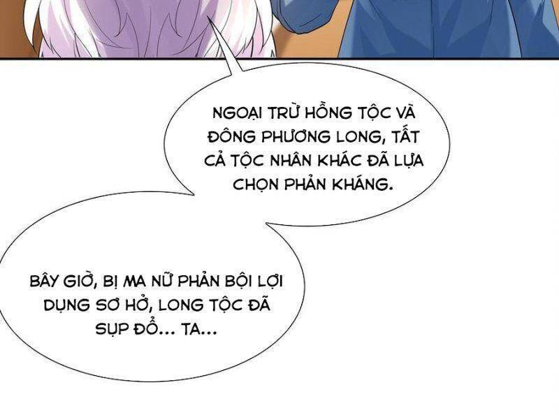 Hậu Cung Của Ta Toàn Là Ma Nữ Phản Diện Chapter 36 - Trang 2