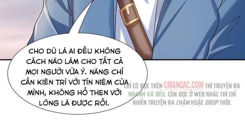 Hậu Cung Của Ta Toàn Là Ma Nữ Phản Diện Chapter 36 - Trang 2