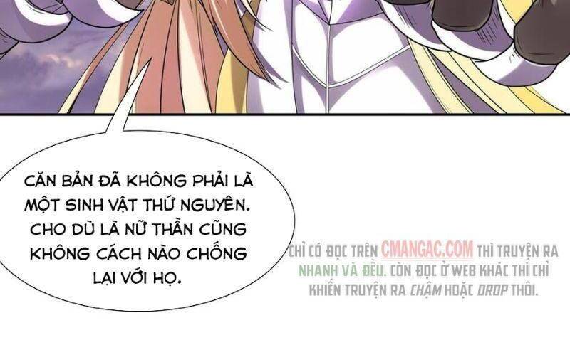 Hậu Cung Của Ta Toàn Là Ma Nữ Phản Diện Chapter 35 - Trang 2