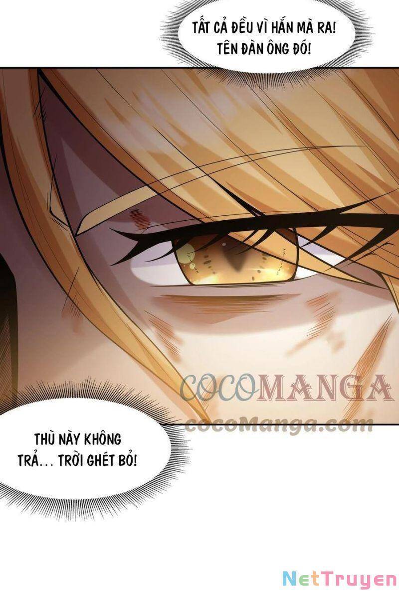 Hậu Cung Của Ta Toàn Là Ma Nữ Phản Diện Chapter 33 - Trang 2