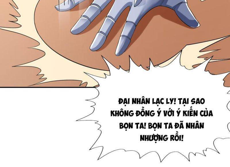 Hậu Cung Của Ta Toàn Là Ma Nữ Phản Diện Chapter 32 - Trang 2