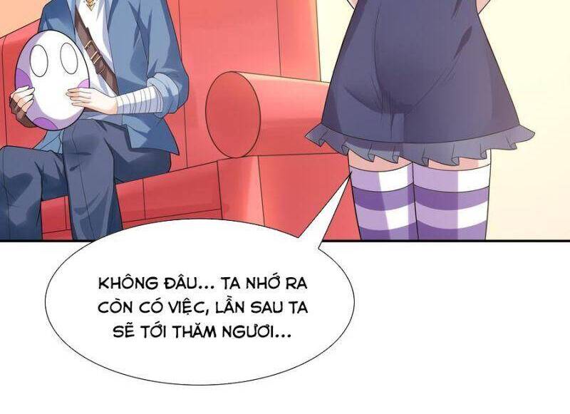 Hậu Cung Của Ta Toàn Là Ma Nữ Phản Diện Chapter 31 - Trang 2