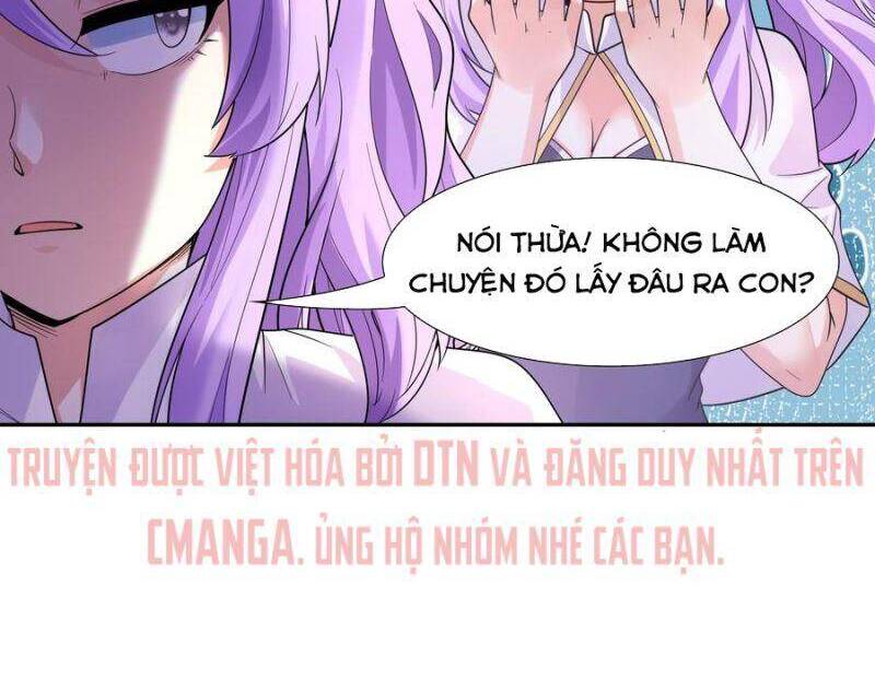 Hậu Cung Của Ta Toàn Là Ma Nữ Phản Diện Chapter 31 - Trang 2