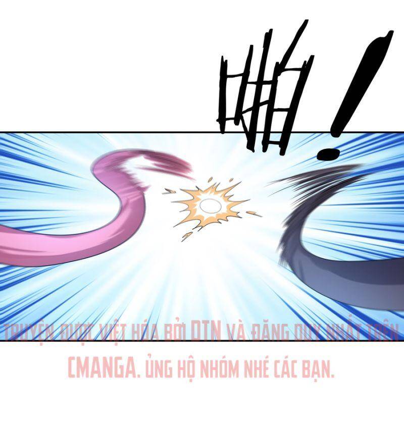 Hậu Cung Của Ta Toàn Là Ma Nữ Phản Diện Chapter 26 - Trang 2