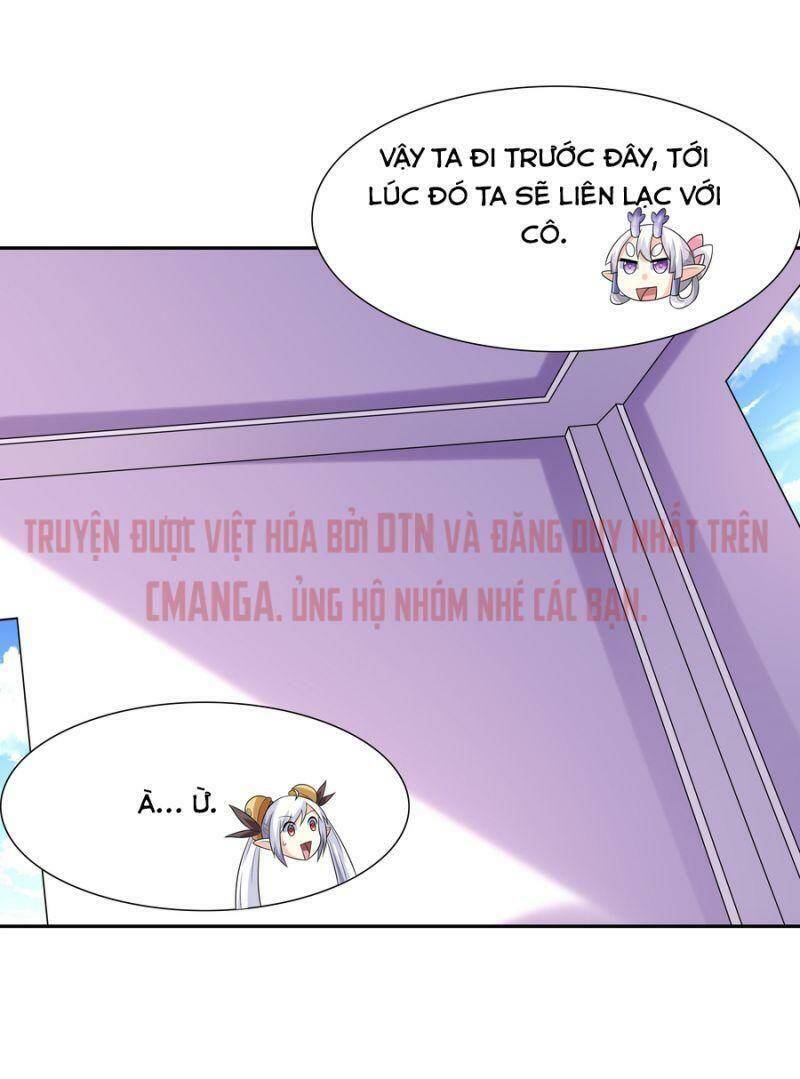 Hậu Cung Của Ta Toàn Là Ma Nữ Phản Diện Chapter 24 - Trang 2