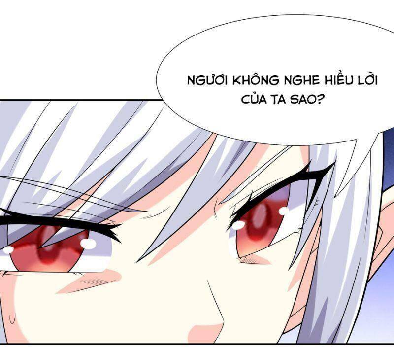 Hậu Cung Của Ta Toàn Là Ma Nữ Phản Diện Chapter 23 - Trang 2