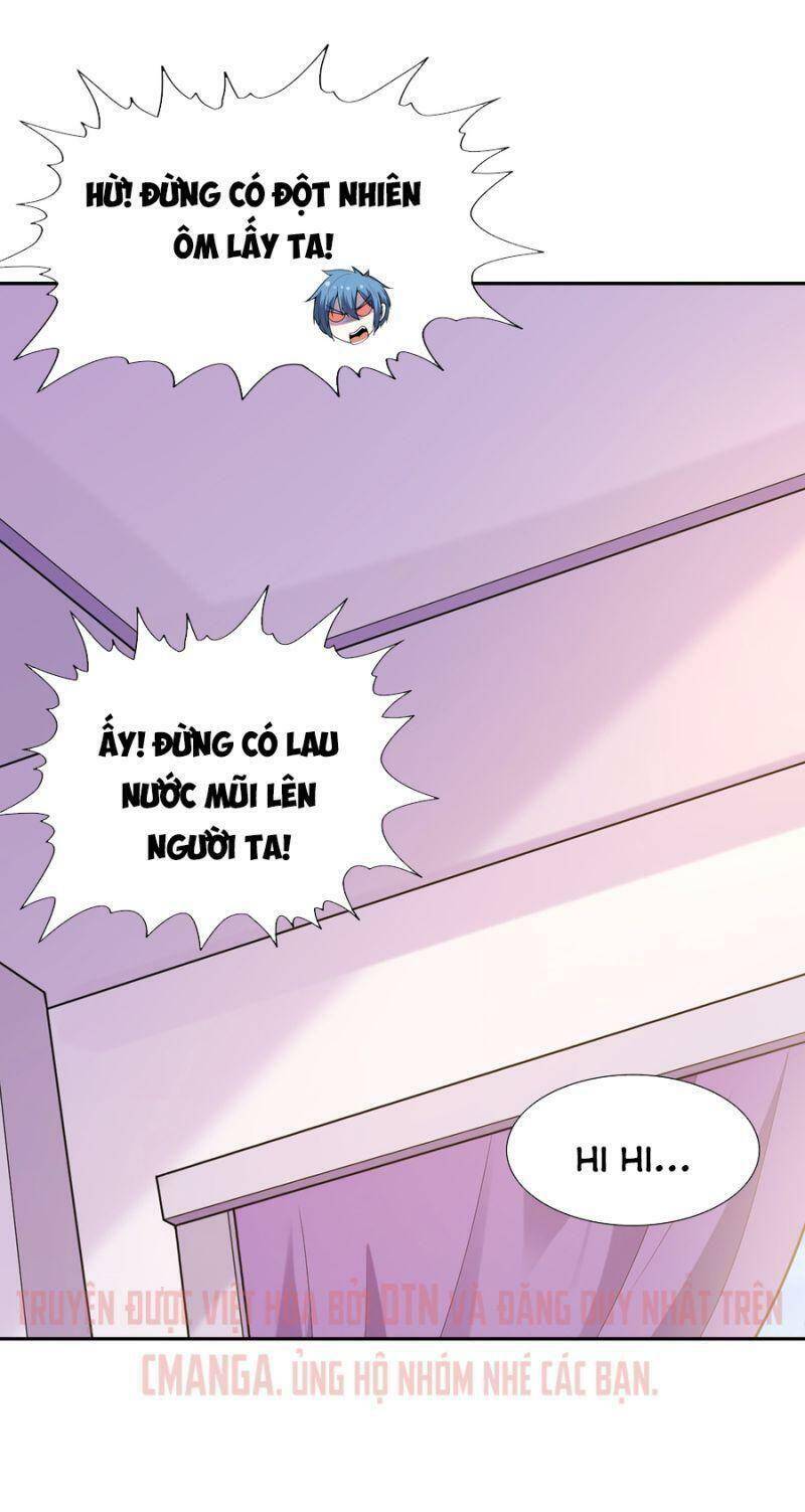 Hậu Cung Của Ta Toàn Là Ma Nữ Phản Diện Chapter 22 - Trang 2