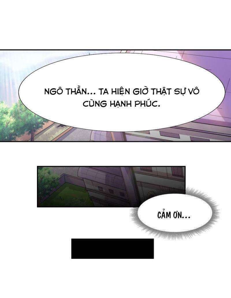 Hậu Cung Của Ta Toàn Là Ma Nữ Phản Diện Chapter 20 - Trang 2