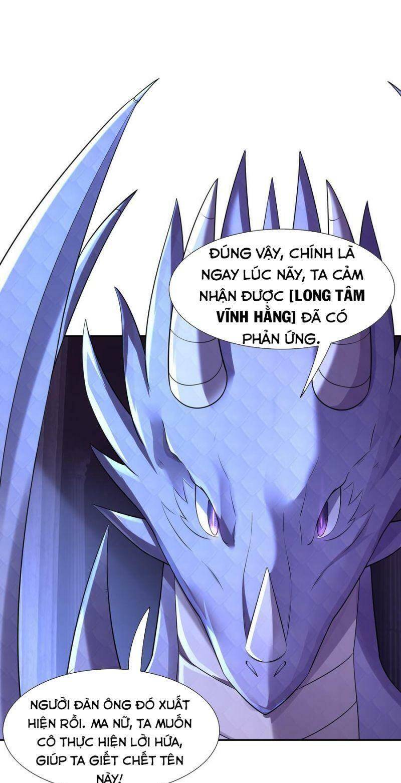 Hậu Cung Của Ta Toàn Là Ma Nữ Phản Diện Chapter 15 - Trang 2