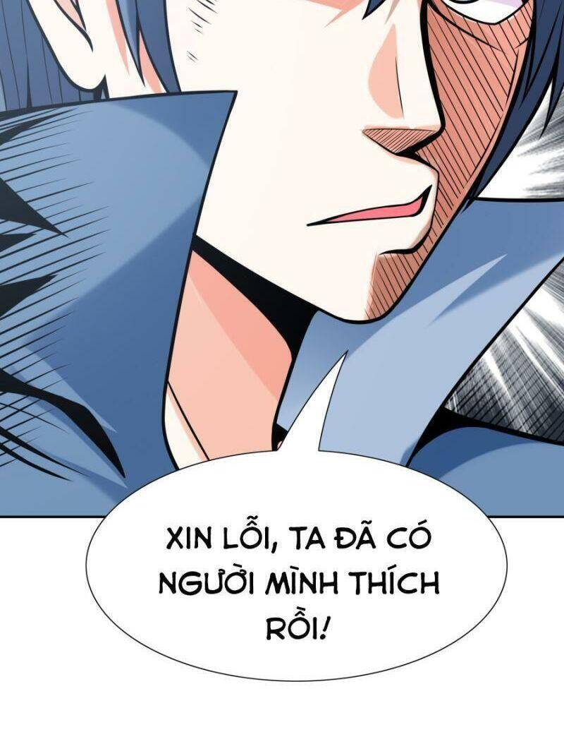 Hậu Cung Của Ta Toàn Là Ma Nữ Phản Diện Chapter 11 - Trang 2