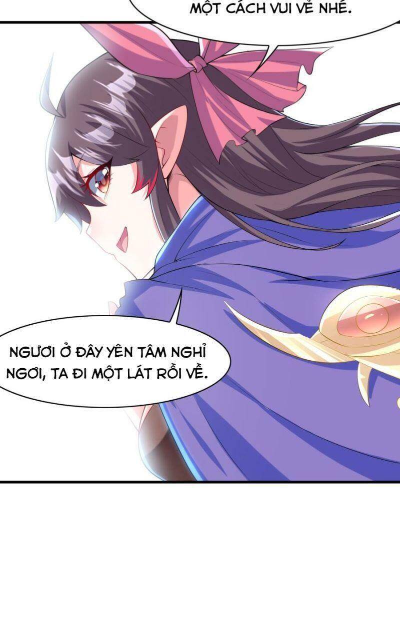 Hậu Cung Của Ta Toàn Là Ma Nữ Phản Diện Chapter 2 - Trang 2