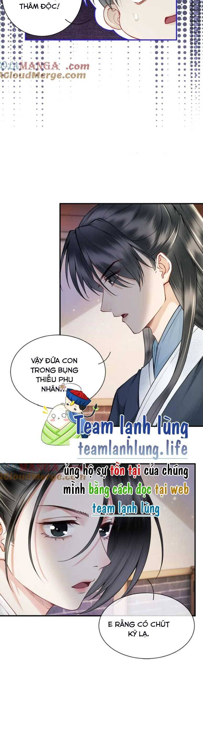 Ngỗ Tác Cẩm Y Chapter 33 - Trang 2