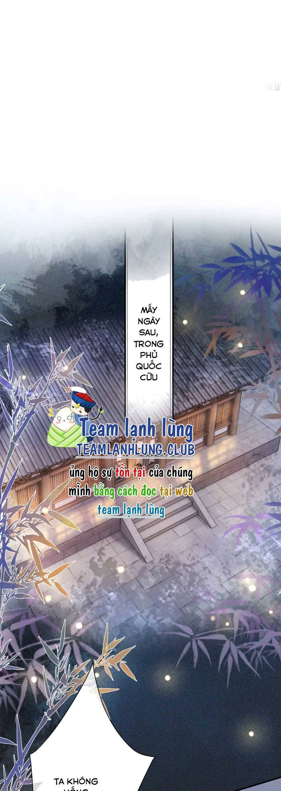 Ngỗ Tác Cẩm Y Chapter 28 - Trang 2