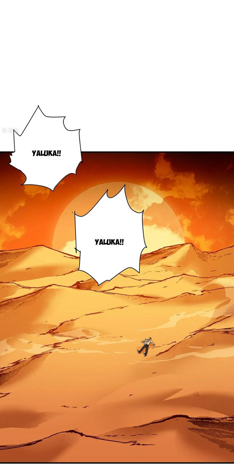 Ta Là Sát Thần Chapter 81 - Trang 2