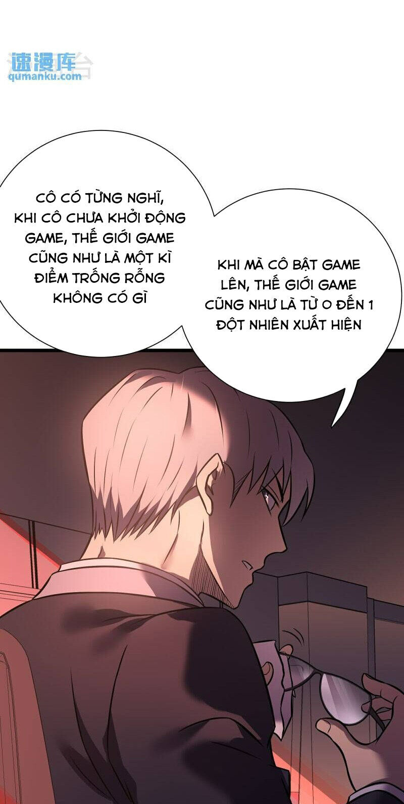 Ta Là Sát Thần Chapter 77 - Trang 2