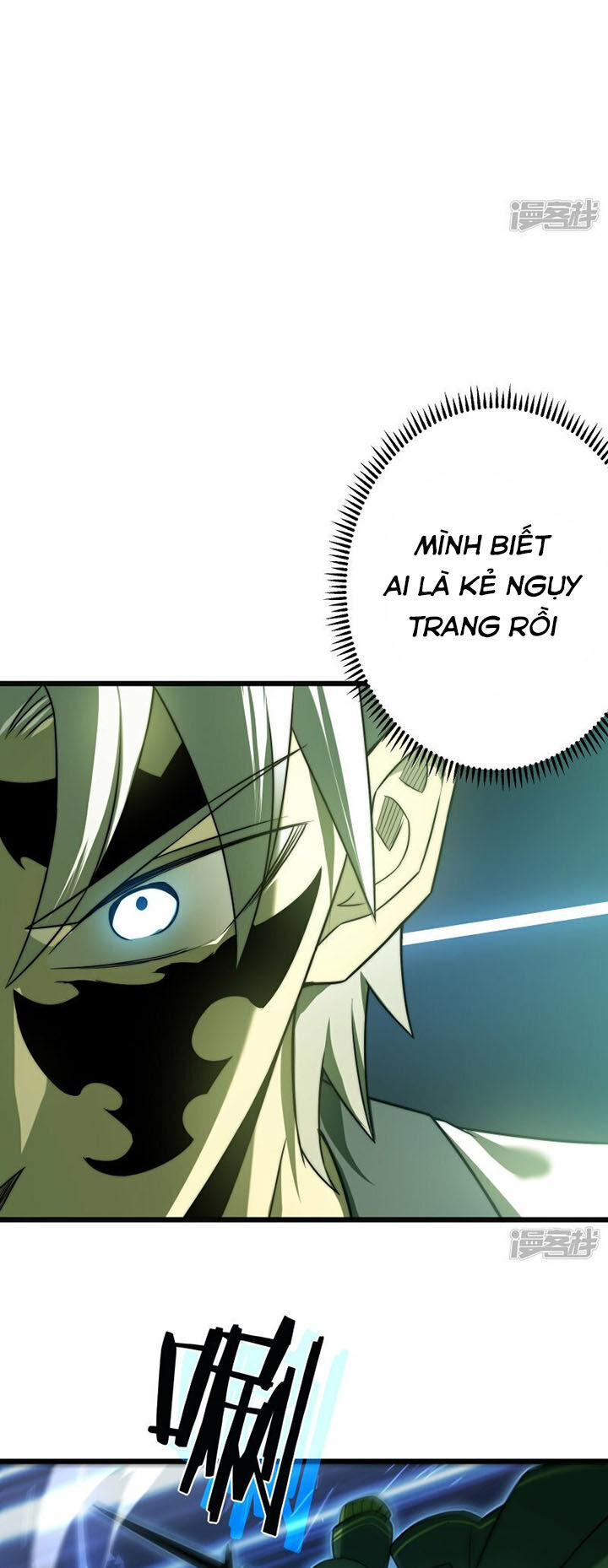 Ta Là Sát Thần Chapter 65 - Trang 2