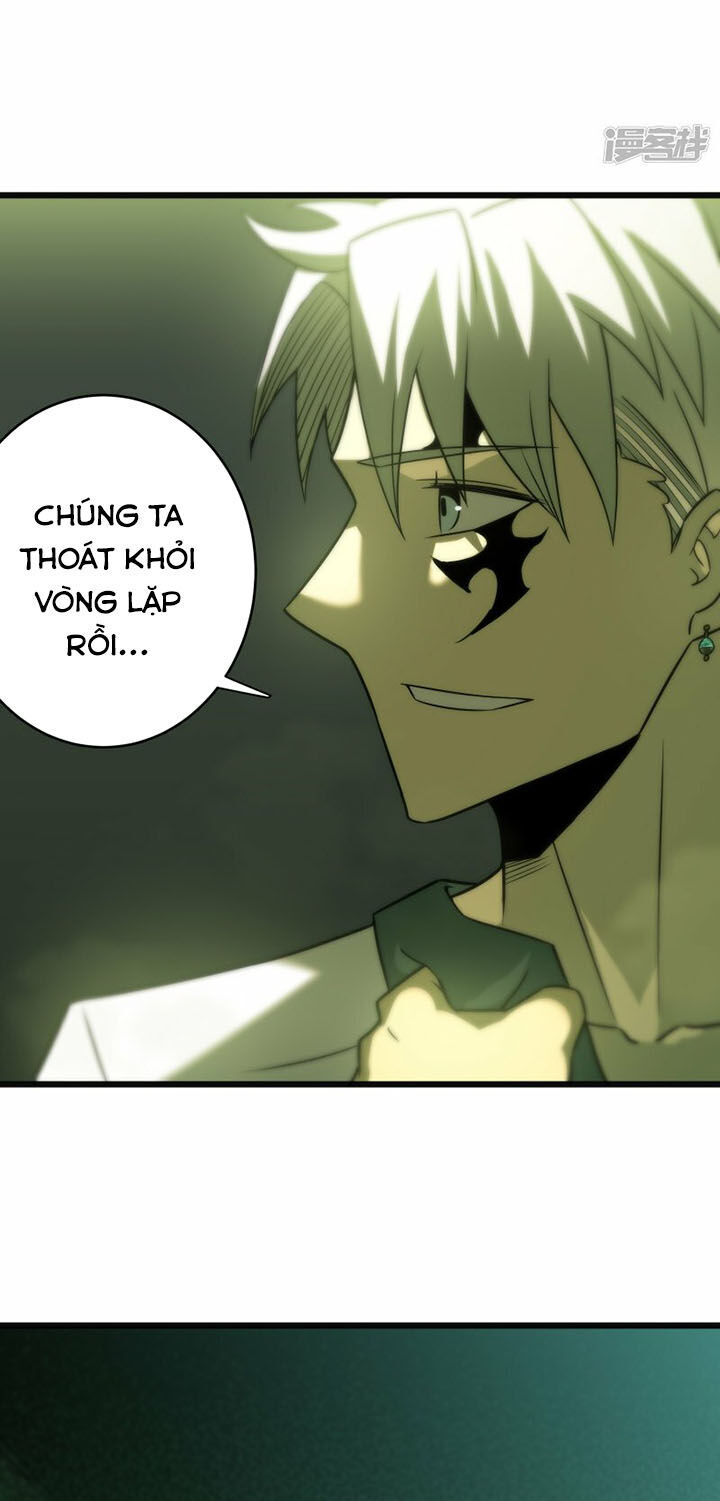 Ta Là Sát Thần Chapter 65 - Trang 2