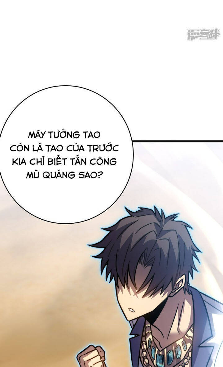 Ta Là Sát Thần Chapter 60 - Trang 2