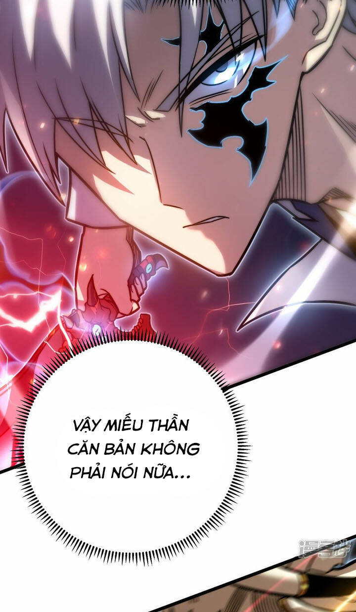 Ta Là Sát Thần Chapter 60 - Trang 2