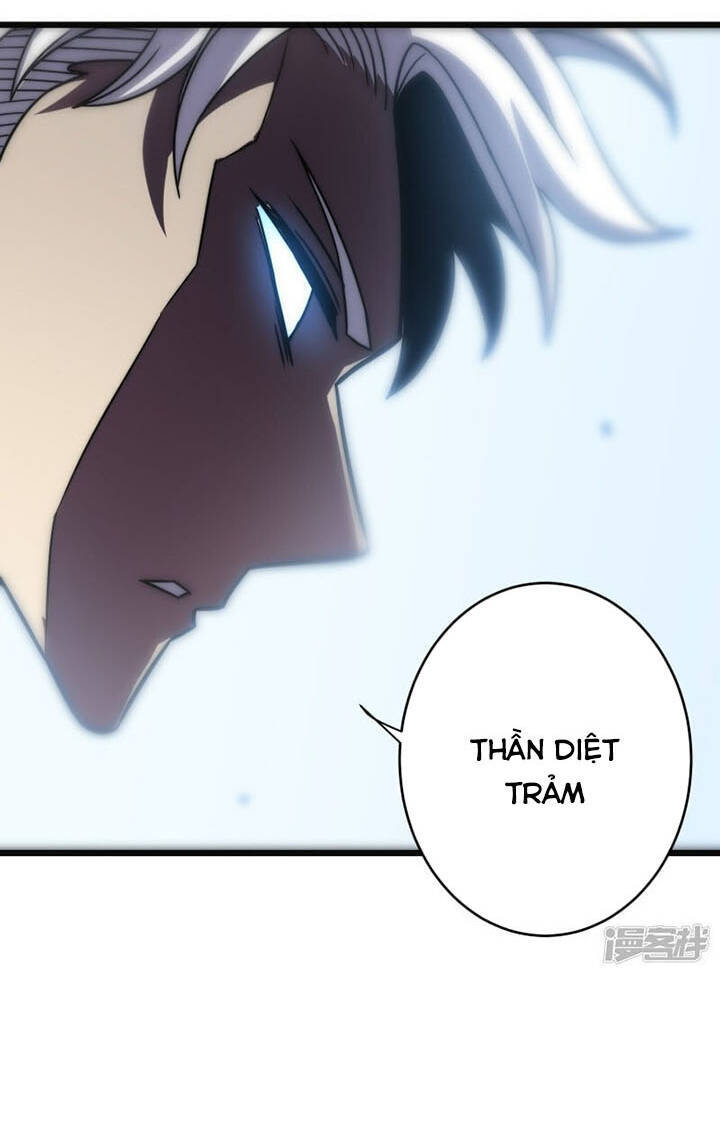 Ta Là Sát Thần Chapter 60 - Trang 2