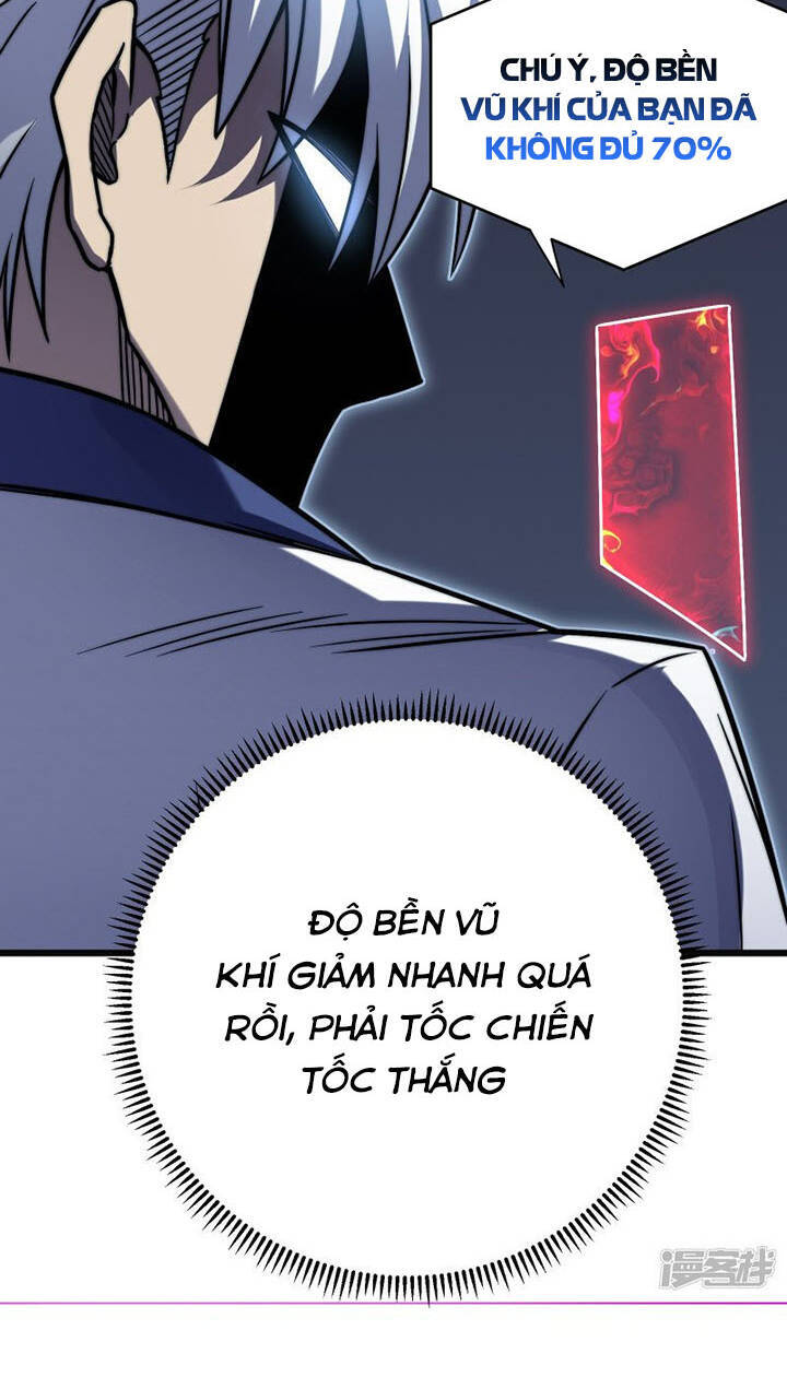 Ta Là Sát Thần Chapter 60 - Trang 2