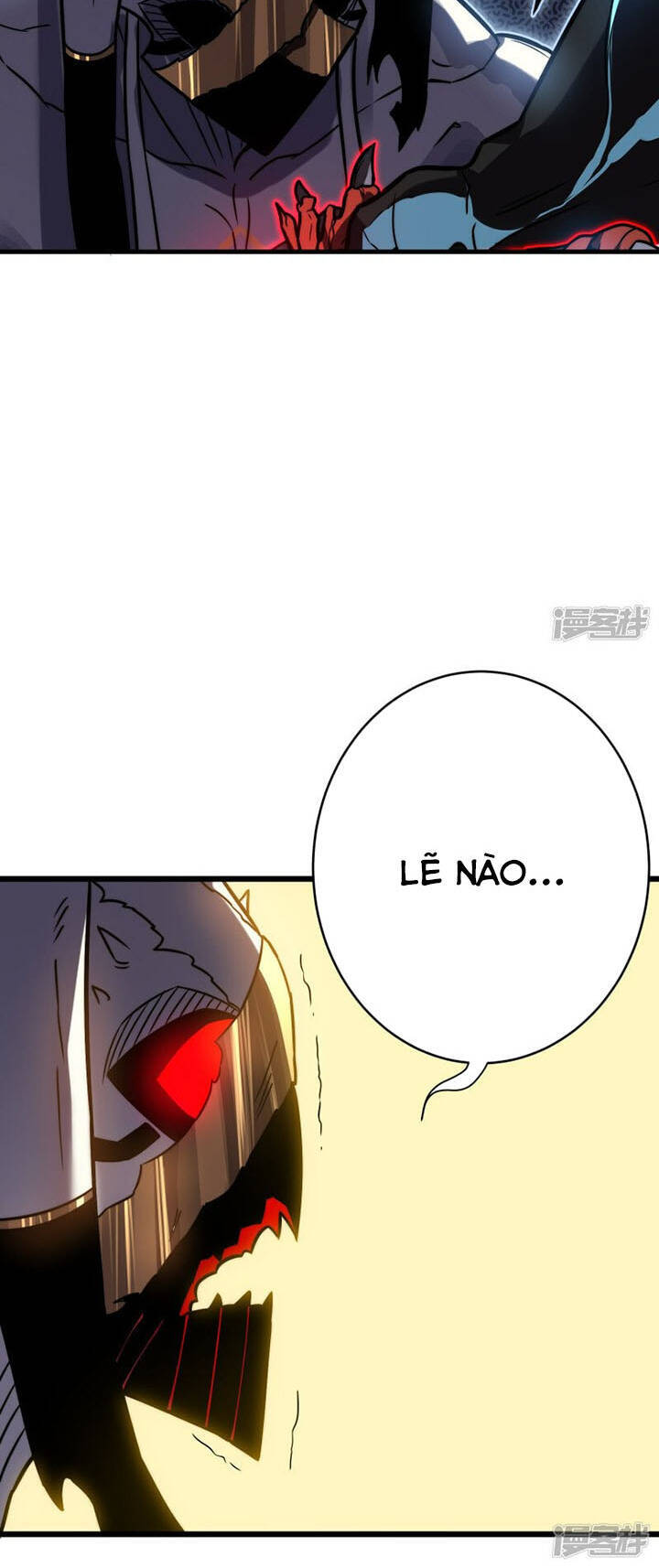 Ta Là Sát Thần Chapter 60 - Trang 2