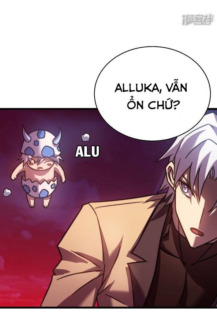 Ta Là Sát Thần Chapter 56 - Trang 2