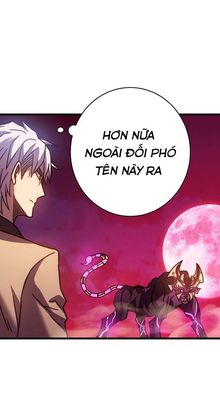 Ta Là Sát Thần Chapter 56 - Trang 2