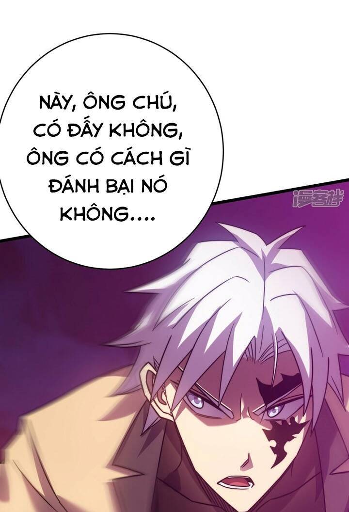 Ta Là Sát Thần Chapter 56 - Trang 2