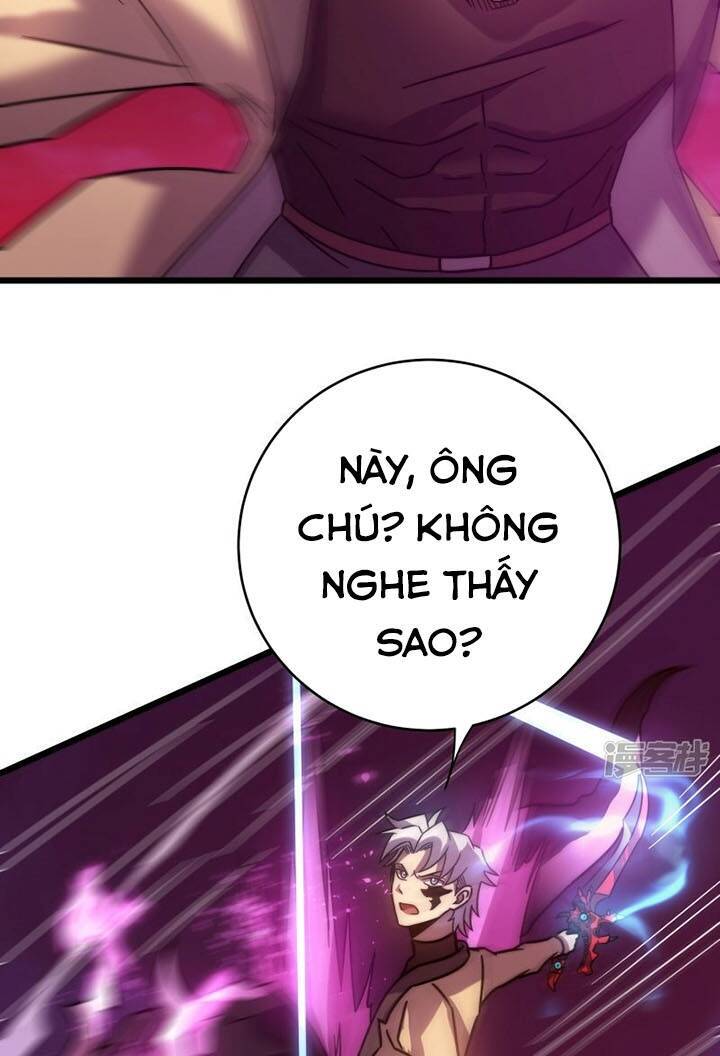 Ta Là Sát Thần Chapter 56 - Trang 2