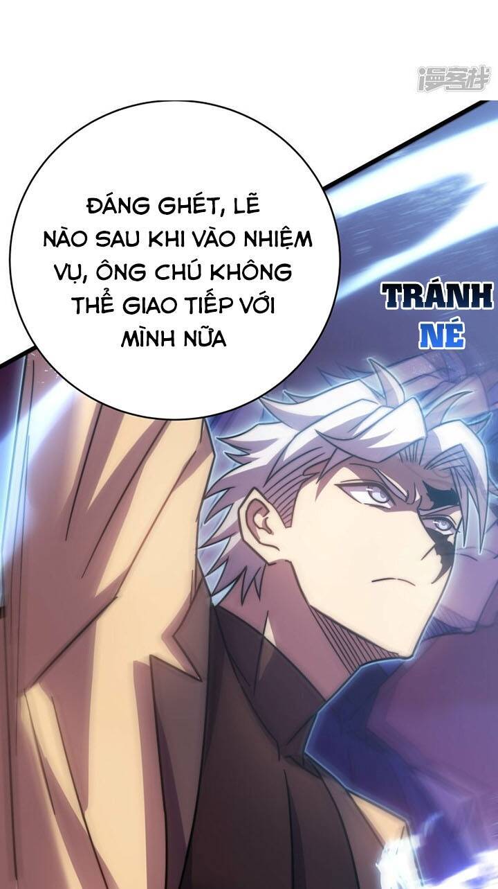 Ta Là Sát Thần Chapter 56 - Trang 2