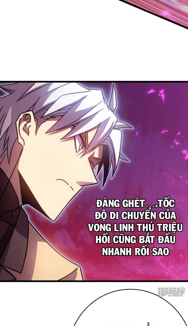 Ta Là Sát Thần Chapter 56 - Trang 2