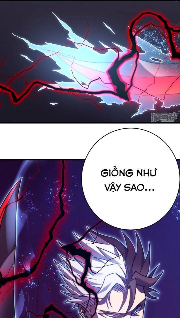 Ta Là Sát Thần Chapter 56 - Trang 2