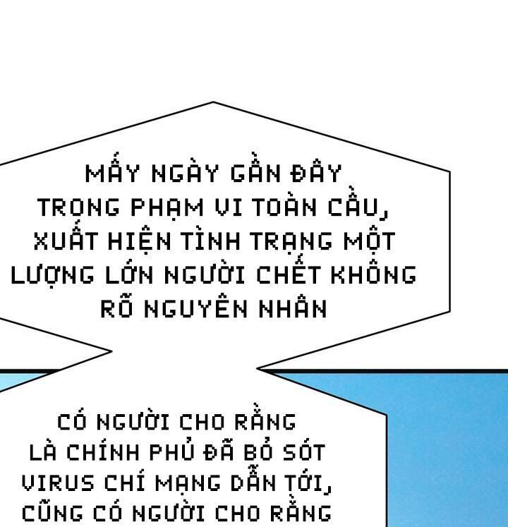 Ta Là Sát Thần Chapter 55 - Trang 2