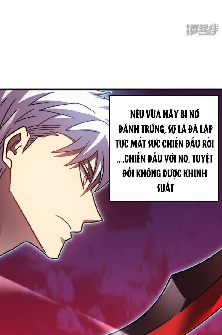 Ta Là Sát Thần Chapter 55 - Trang 2