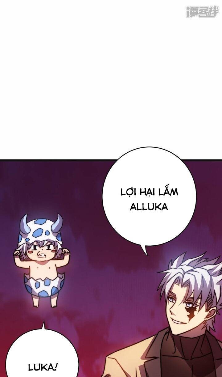 Ta Là Sát Thần Chapter 54 - Trang 2