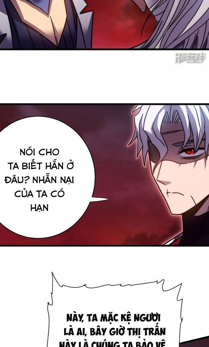 Ta Là Sát Thần Chapter 54 - Trang 2