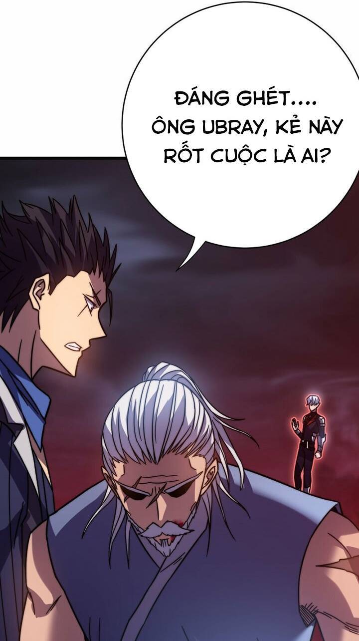 Ta Là Sát Thần Chapter 54 - Trang 2