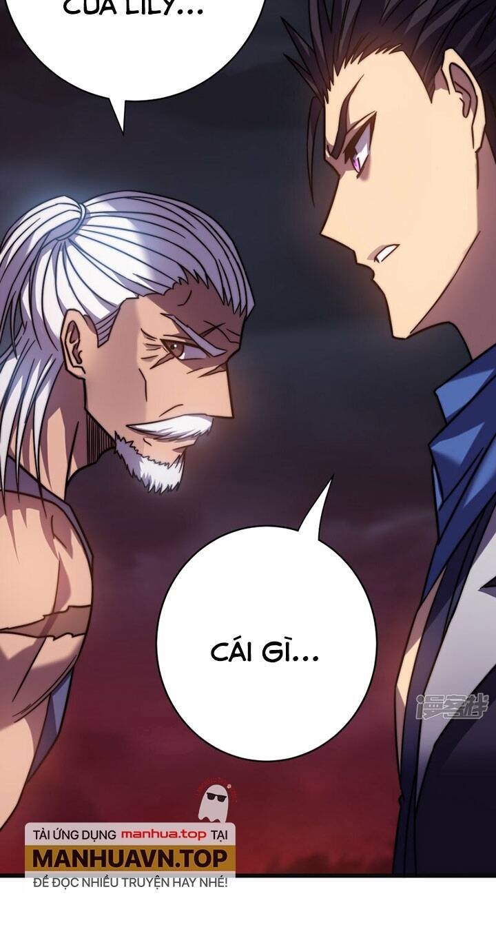 Ta Là Sát Thần Chapter 54 - Trang 2