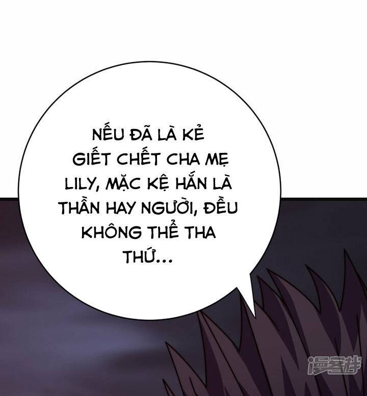 Ta Là Sát Thần Chapter 54 - Trang 2