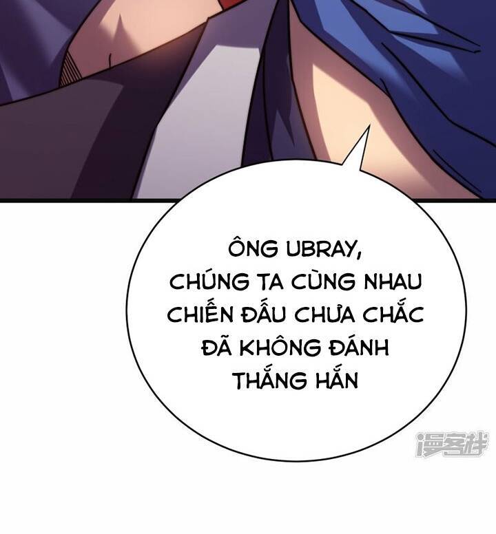 Ta Là Sát Thần Chapter 54 - Trang 2