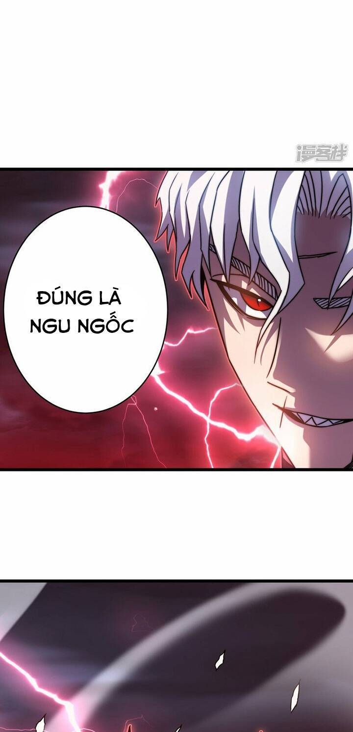 Ta Là Sát Thần Chapter 54 - Trang 2