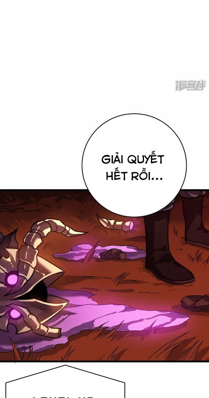 Ta Là Sát Thần Chapter 54 - Trang 2