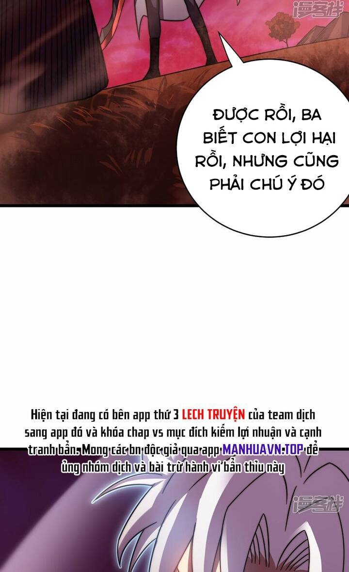 Ta Là Sát Thần Chapter 54 - Trang 2