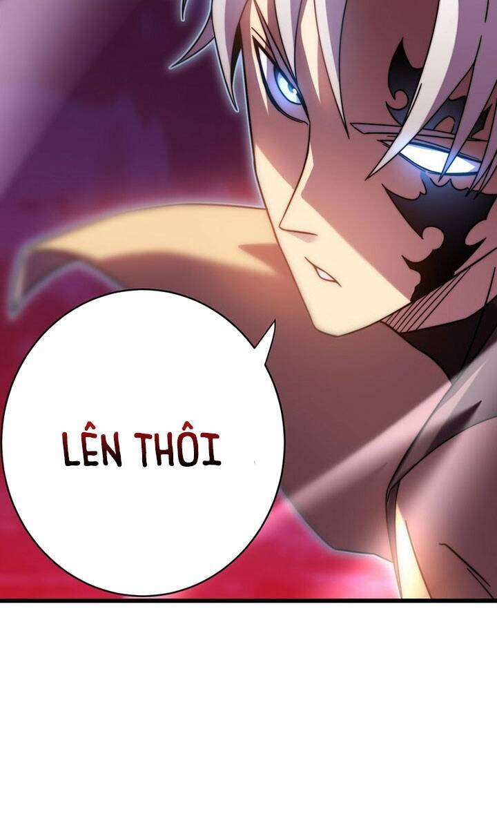 Ta Là Sát Thần Chapter 54 - Trang 2