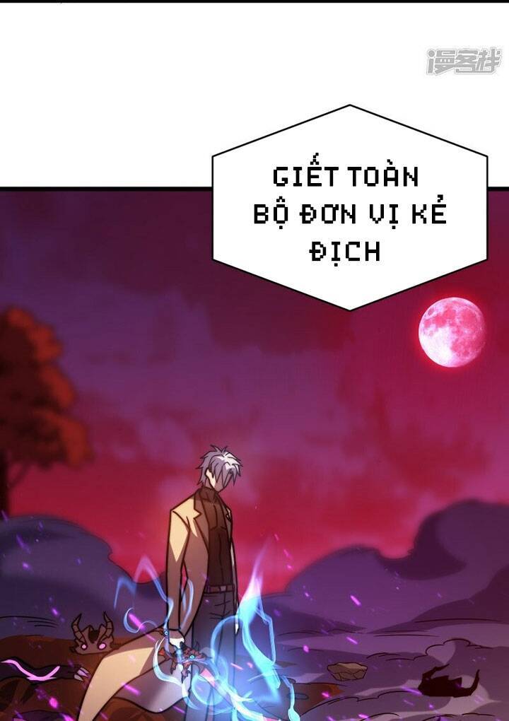 Ta Là Sát Thần Chapter 53 - Trang 2