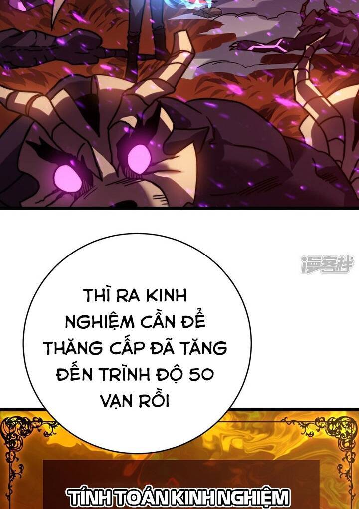 Ta Là Sát Thần Chapter 53 - Trang 2