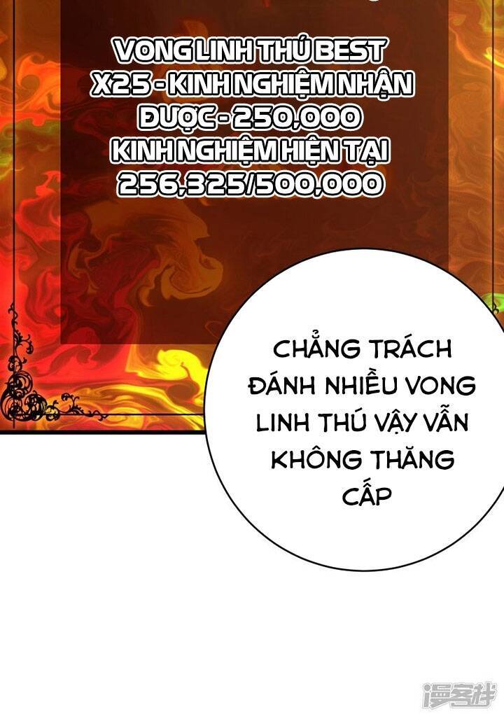 Ta Là Sát Thần Chapter 53 - Trang 2