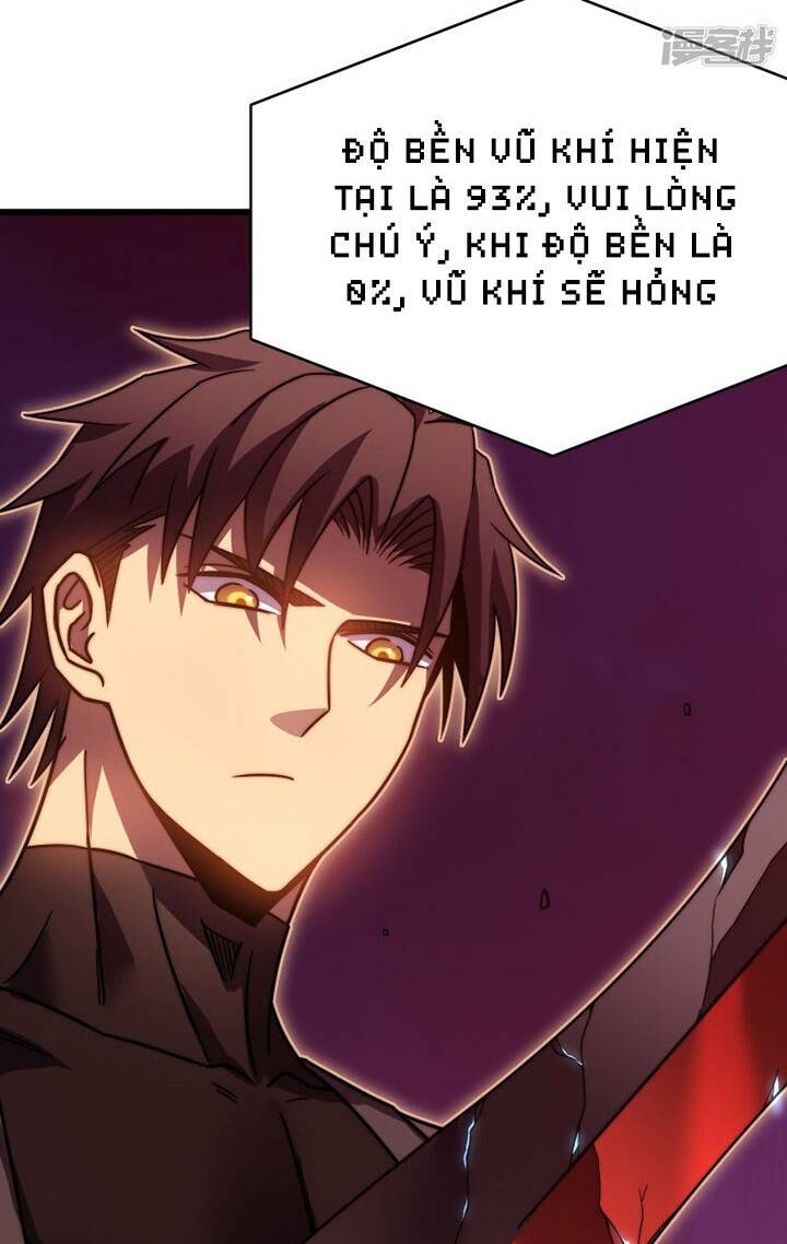 Ta Là Sát Thần Chapter 53 - Trang 2